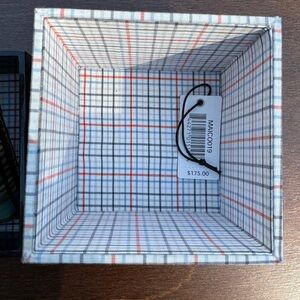 Modern Amusement Wristwatch